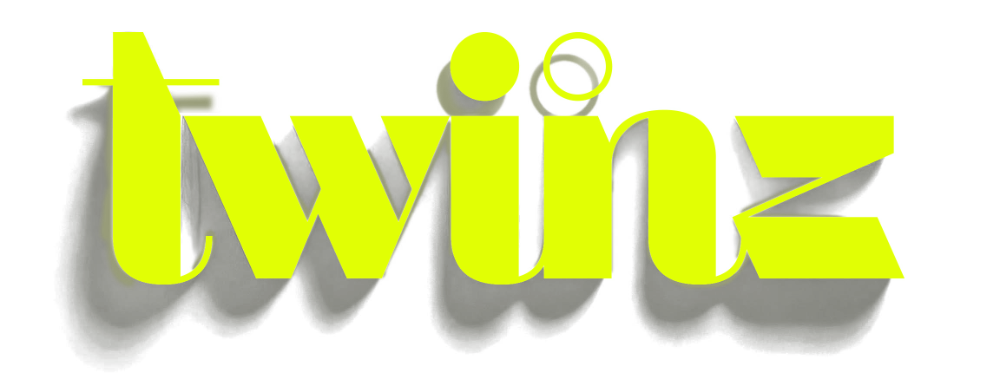 Twinz